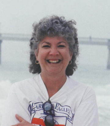 DEBRA K. HILLS
